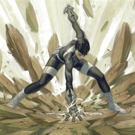 Pin By Jafarus Artkingz Njeru On X Men Inhuman And Fantastic Four
