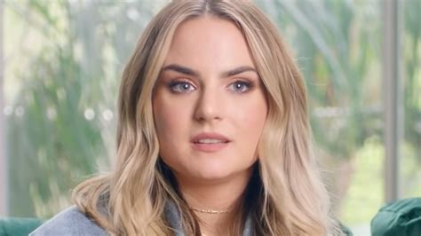 Jojo Reveals She Was Put On A 500 Calorie Diet As A Teenager