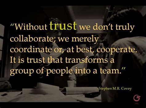 61 Best Images About Team Quotes And Team Building On Pinterest