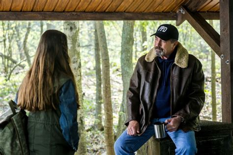 Photos Jesse Stone Lost In Paradise