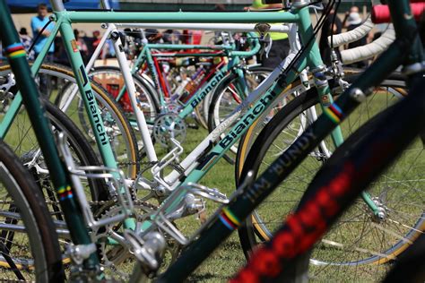 2016 Sydney Classic Bicycle Show Cycle Exif Editor Flickr