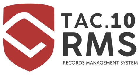 Records Management System Rms Global