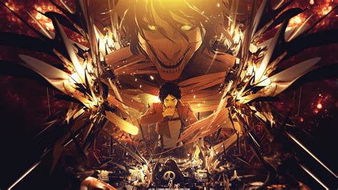 See more ideas about attack on titan, titans, attack. Snk Wallpapers - Wallpaper Cave