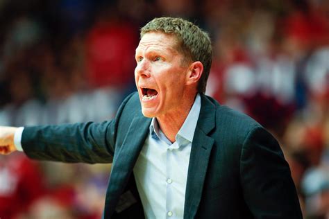How Far Can The Top Ranked Gonzaga Bulldogs Go In The Tournament