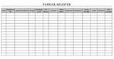 Workers must receive these hourly prevailing wage rate schedules vary by region, type of work and other factors. Prevailing Wage Log To Payroll Xls Workbook : The payroll ...