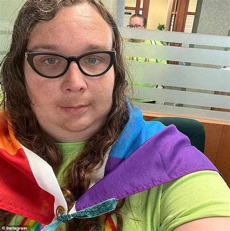 Colorado Transgender Woman S Refugee Status In Canada Is Overturned After She Claimed She