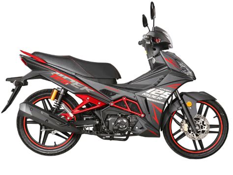 The information is sorted by average fuel price and by affordability, the percentage of figures for gas consumption are based on un data for motor gasoline by road in 2017, the latest year available. SYM Sport Rider 125i (2017) Price in Malaysia From RM5,450 ...