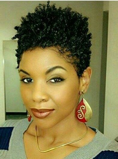 176 Best Images About Short Sassy Natural Style On