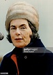 Patricia Mountbatten Fotografías e imágenes de stock - Getty Images