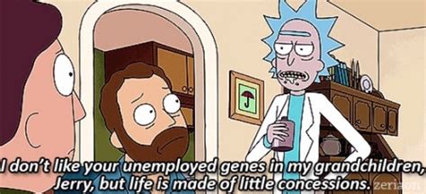 30 Best Of Rick And Morty Memes Makes Life Schwifty Sfwfun