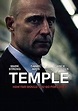 Temple (serie de televisión) - EcuRed