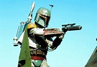 Watch: 1978 Screen Test For Boba Fett In ‘Star Wars: The Empire Strikes ...