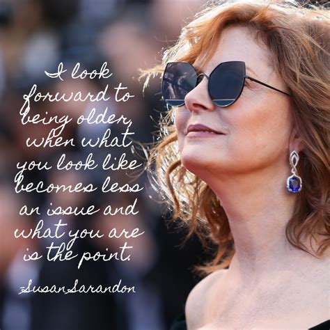 20 Wisdom Filled Quotes On Aging That Prove Getting Older Is Empowering Life Traveled In Stilettos