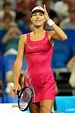 Ana Ivanovic Profile And New Pictures 2013 | It's All About Sports ...