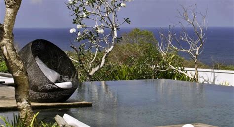 Luxury 7 Bedroom Ocean View Villa Maviba