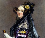 Ada Lovelace: The first computer programmer? | All About History