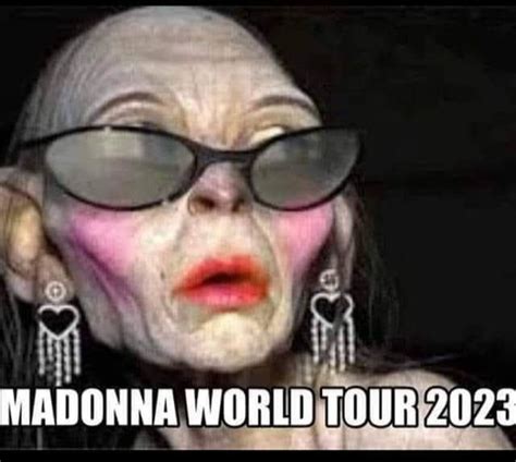 Madgollum Precious World Tour 2023 😀😃😄😁😆😅😂🤣😈 Superdavebeast — Livejournal