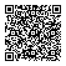 Download canon print app for quick and easy wireless printing from smartphones and tablets. Canon PIXMA MX494 Tutorial v.2.00 download