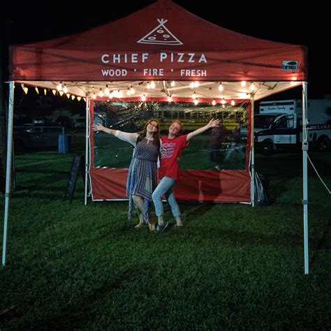 Chief Pizza Chiefpizza Twitter