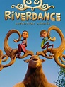 Riverdance : L'aventure animée, un film de 2021 - Télérama Vodkaster