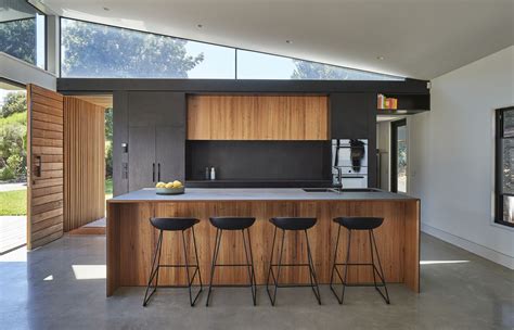 Pin On Cool Kitchens