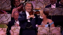 André Rieu's 2019 Maastricht Concert - Shall We Dance? - YouTube