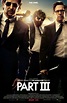 Trailer and Poster of The Hangover Part 3 : Teaser Trailer