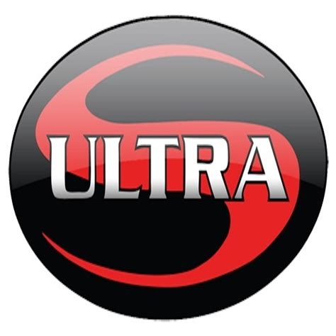 Ultra Car Audio Ultracaraudio Twitter