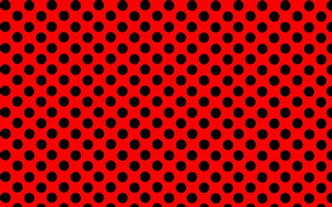 Black Polka Dot Wallpapers Top Free Black Polka Dot Backgrounds