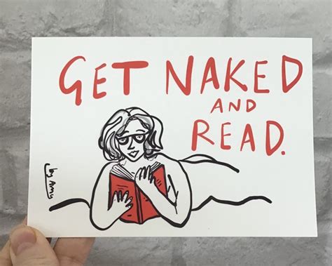 Get Naked And Read Inkypix U S Ko Fi Shop Ko Fi Where Creators Get Support From Fans