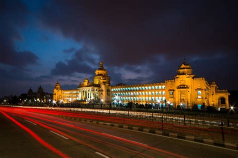5 Things That Make Bangalore Awesome Be On The Road Live Your