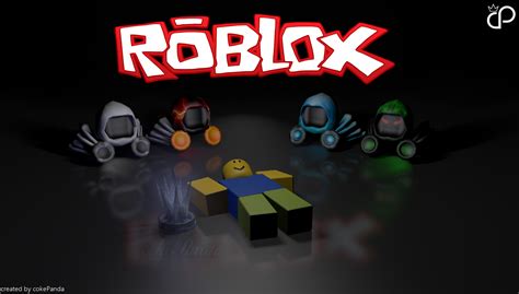 Roblox ภาษา ไทย พมพภาษาไทยในเกม Roblox ไมได ทำยงไงดคบ Pantip