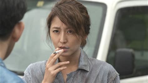 【喫煙】タバコ吸う女優22名をランキング形式で紹介！意外なあの人の名前も【2021最新版】 rank1[ランク1]｜人気ランキングまとめサイト～国内最大級