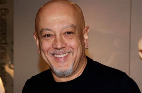 Enrico ruggeri mistero radioitalialive 2019. Enrico Ruggeri, chi è e qanti anni ha il figlio Pico Rama