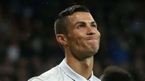 Cristiano Ronaldo Cr7 Is Not Among The 10 Best Players Of 2023