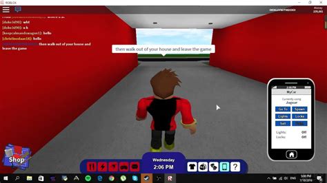 Roblox Cheat Codes For Money