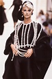 Linda Evangelista Biography 5 Key Facts To Know About The Model ...