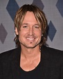 Keith Urban Virtually Surprised Each of This Year's ACM New Artist Winners