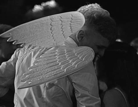 NDT /el Ritual - NDT Entertainment SRL