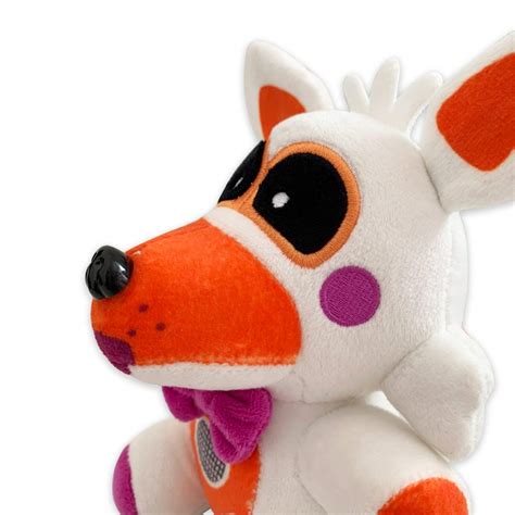 Buy Xsmart Mall Fnaf Plushies Plush Figure Toys 7 Inch Plush Toy