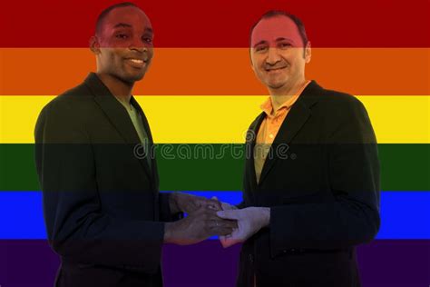 iconic gay image style stock image image of couple pride 56135593
