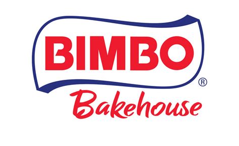 Bimbo Bakehouse Brings Comprehensive Solutions To Foodservice And The In Store Bakery 2021 04