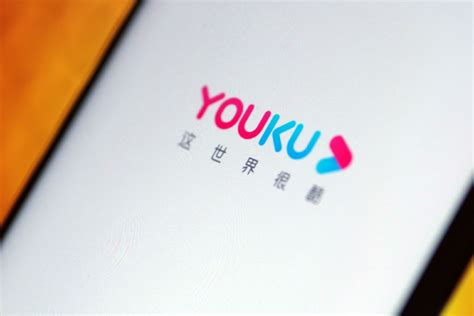Alibaba Owned Video Streaming Service Youku Signs Drama Deal With Bbc
