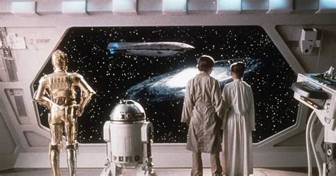 Star Wars How To Watch Every Movie And Tv Show In Chronological Order