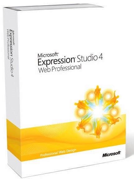 Microsoft Expression Studio 4 Ultimate Serial Customerfasr
