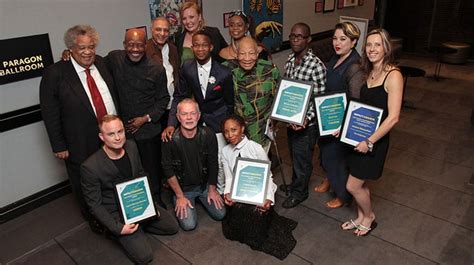 2016 Impact Awards For Young Artist Nominations Now Open Creative Feel