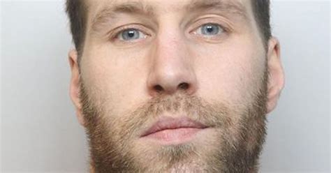 Burglar Insists His Dna Is At Crime Scene Because He Had Sex There