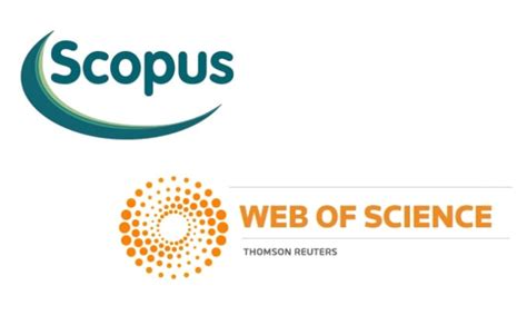 List of updated web of science indexed journals. Mengapa Harus Menolak Web of Science dan Scopus? - IBTimes.ID