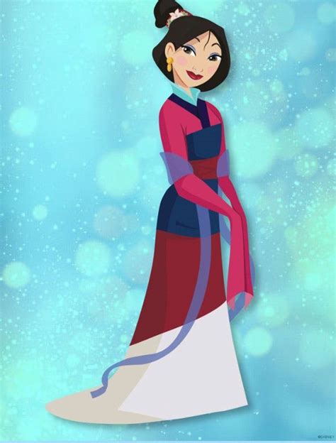 Pin De Savannah Arner En Fa Mulan En 2022 Fotos De Princesas Disney