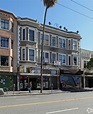 1939 Mission St, San Francisco, CA 94103 - Multifamily for Sale | LoopNet